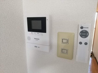 【セキュリティ】 | フォブールＭＩＳＡ・