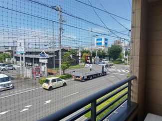 【展望】 | フォブールＭＩＳＡ・