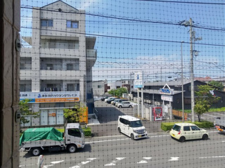 【展望】 | フォブールＭＩＳＡ・