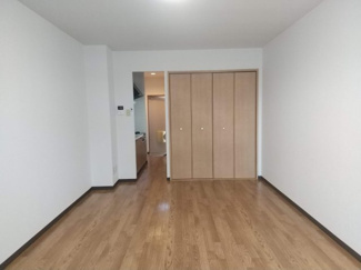 【洋室】 | フォブールＭＩＳＡ・