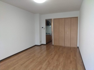 【居間・リビング】 | フォブールＭＩＳＡ・