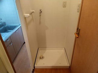 【その他】 | フォブールＭＩＳＡ・