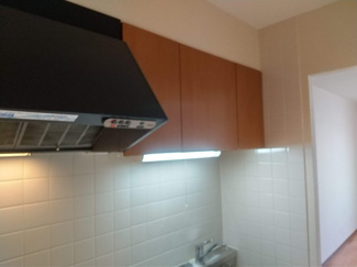 【その他】 | フォブールＭＩＳＡ・