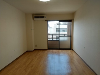 【居間・リビング】 | フォブールＭＩＳＡ・