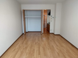 【洋室】 | フォブールＭＩＳＡ・