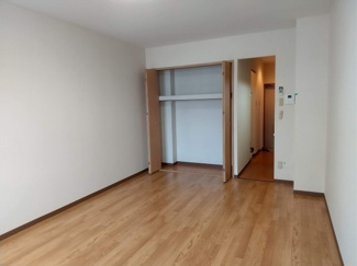 【居間・リビング】 | フォブールＭＩＳＡ・