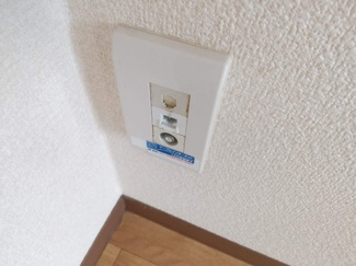 【設備】 | フォブールＭＩＳＡ・