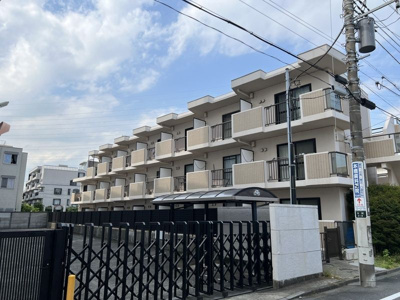 【展望】 | グランドアロー