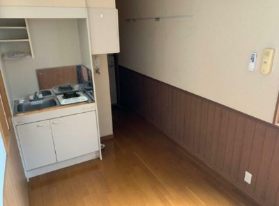 【内装】 | アーバンプレイス高円寺