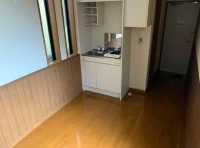 【居間・リビング】 | アーバンプレイス高円寺