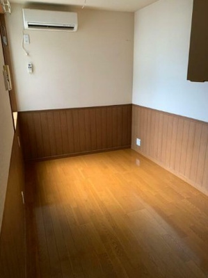 【寝室】 | アーバンプレイス高円寺