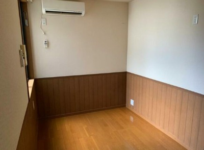 【洋室】 | アーバンプレイス高円寺