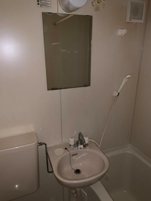  | アーバンプレイス高円寺