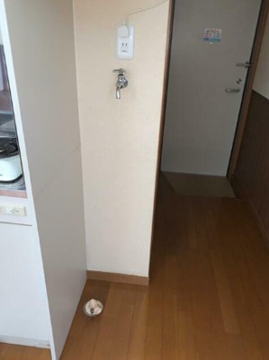 【設備】 | アーバンプレイス高円寺