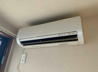 【設備】 | アーバンプレイス高円寺