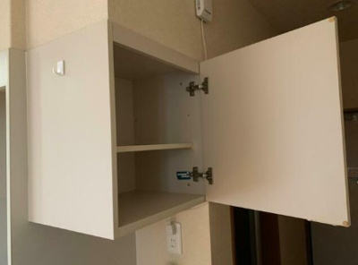 【収納】 | アーバンプレイス高円寺