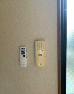 【その他】 | アーバンプレイス高円寺