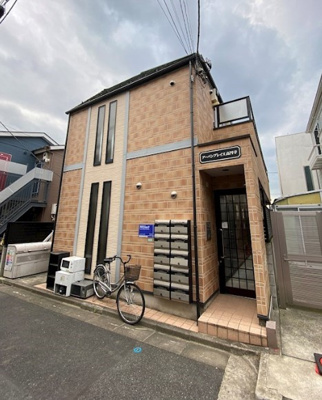 【その他】 | アーバンプレイス高円寺