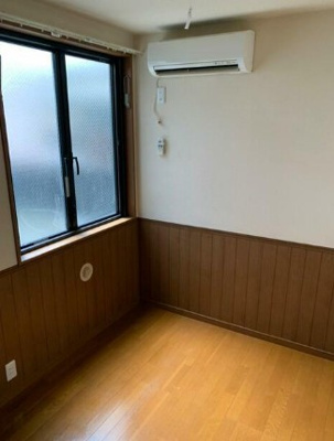 【居間・リビング】 | アーバンプレイス高円寺