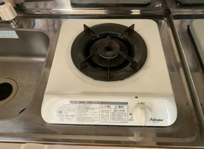 【その他】 | アーバンプレイス高円寺