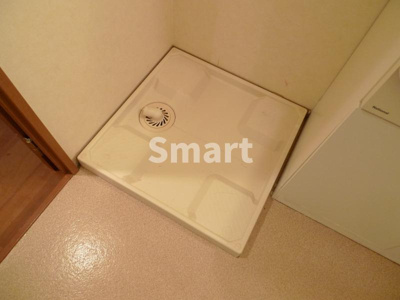 【設備】 | ELYSIAN(エルシオン)