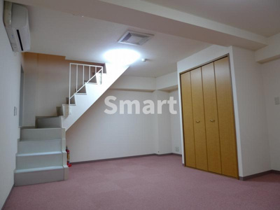 【その他】 | ELYSIAN(エルシオン)