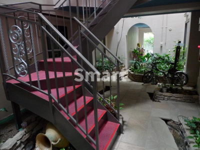 【その他共用部分】 | ELYSIAN(エルシオン)