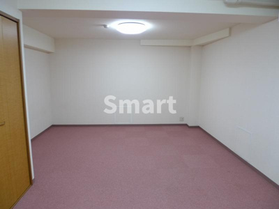 【寝室】 | ELYSIAN(エルシオン)