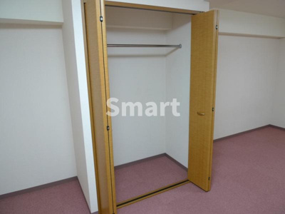 【収納】 | ELYSIAN(エルシオン)