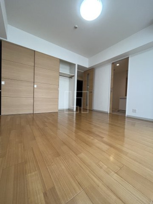 【洋室】 | アーバネックス南堀江 | アーバネックス南堀江　洋室