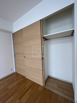 【収納】 | アーバネックス南堀江 | アーバネックス南堀江　クローゼット