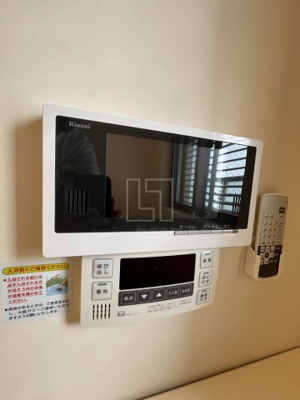 【設備】 | アーバネックス南堀江 | アーバネックス南堀江　追い炊き