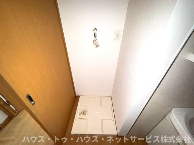 コートウィッシュのその他