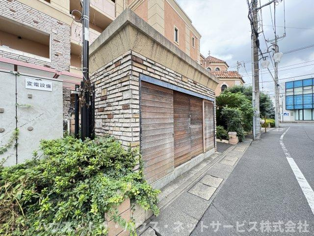 コートウィッシュのその他