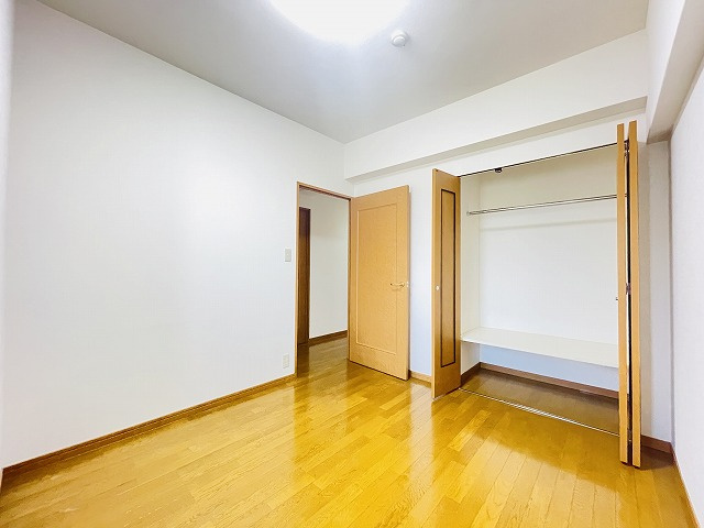 【収納】 | アルフィーネ大野城