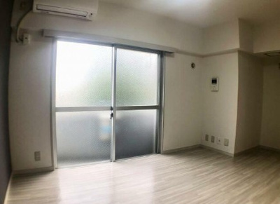 【寝室】 | パールマンション