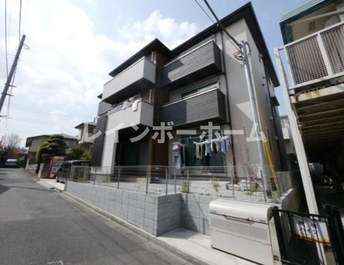 グランドウール　S・K