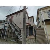 パルコートの画像