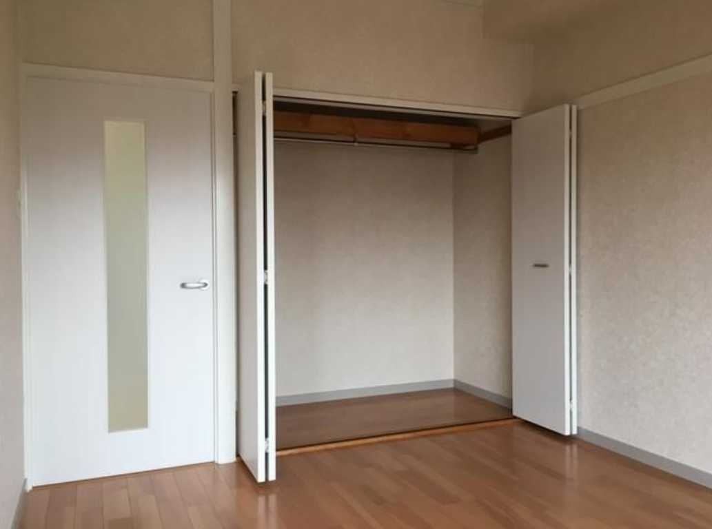 ロイヤルコート瀬田　陽当たり良好　独立洗面台　子供相談の設備