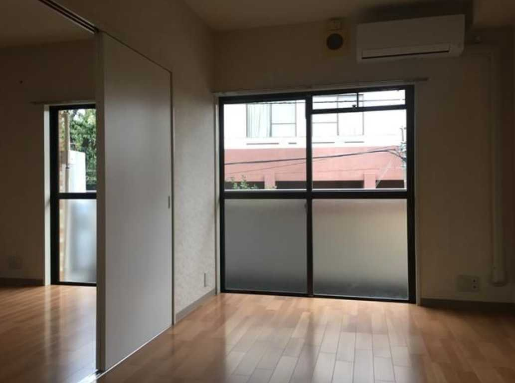 ロイヤルコート瀬田　陽当たり良好　独立洗面台　子供相談のその他