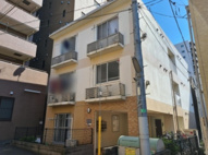 御代の台の画像