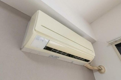 【設備】 | 日神パレステージ哲学堂