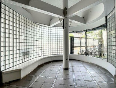 【その他】 | 日神パレステージ哲学堂