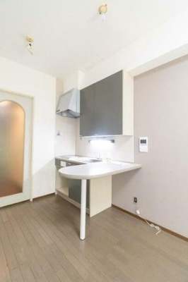 【内装】 | 日神パレステージ哲学堂