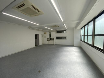  | 昭和ビル－１００