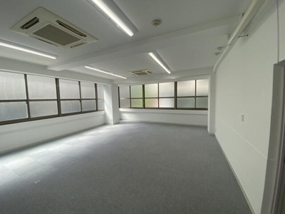  | 昭和ビル－１００