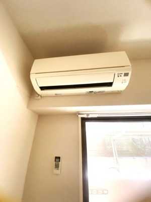 【設備】 | コーポ竹島