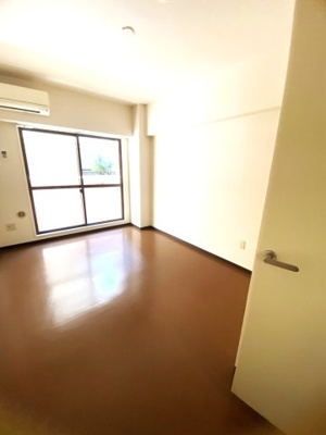 【居間・リビング】 | コーポ竹島