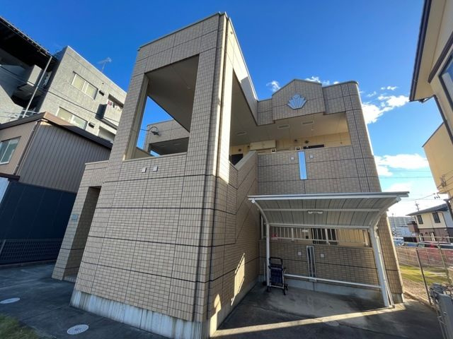 グレーシア・Ｋ