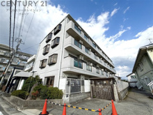 ガーデンハイツ山本の画像